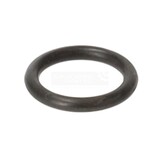 JOINT TORIQUE 14X2,5N-FPM1-70-GN